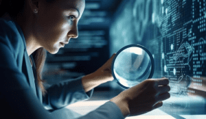 WordPress website hacked site signs