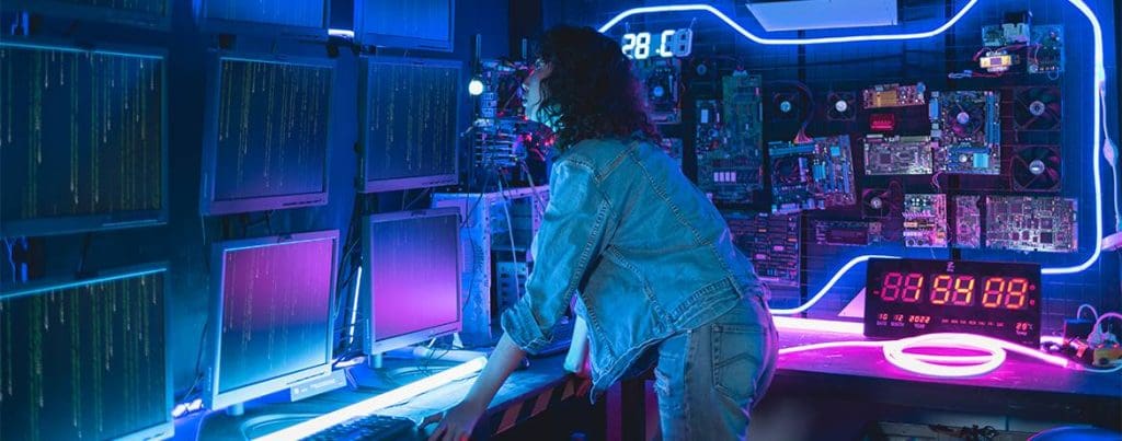 Get a free WordPress security consultation banner