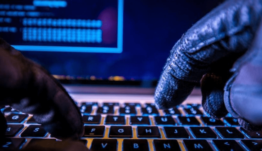 SEO Spam Injection Attacks