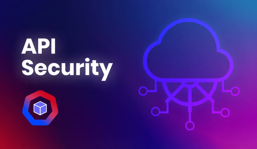 API Security