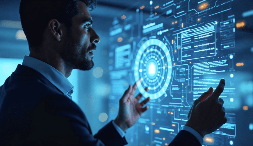 Injected.Website security hardening checklist