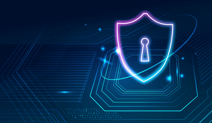 Injected.Website malware removal service page