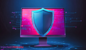 20 WordPress Plugins Vulnerabilities