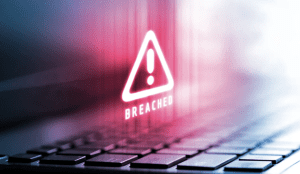 True Cost of a Hacked Website