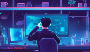 WordPress Malware Injections