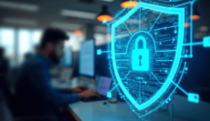 WordPress Security Hardening