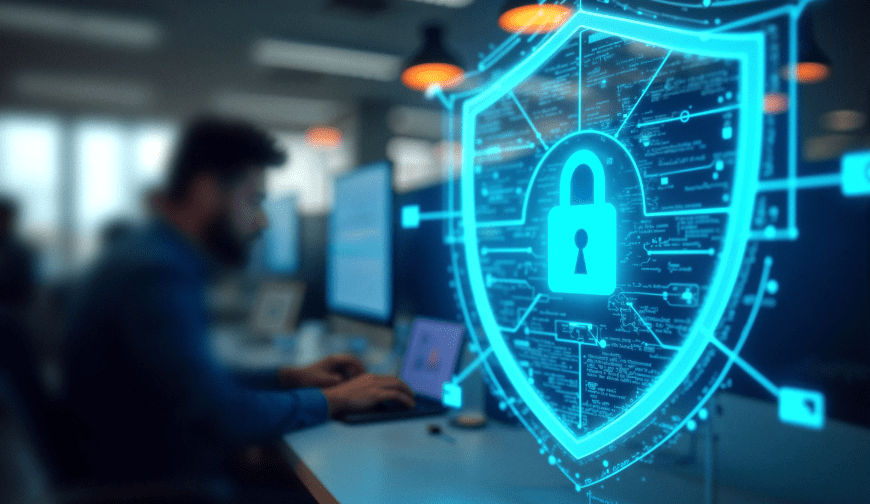 WordPress Security Hardening