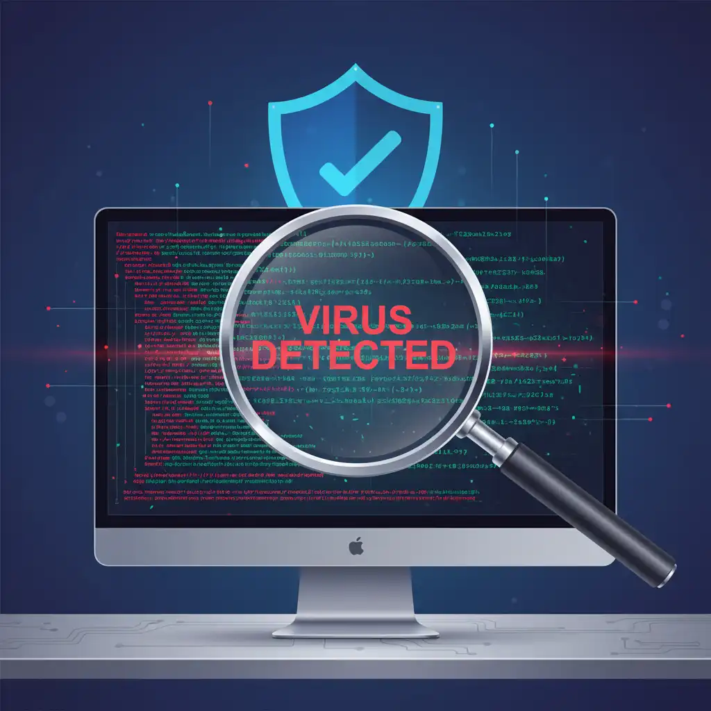 How to Detect WordPress Malware Early