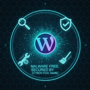 WordPress Malware Removal Tools