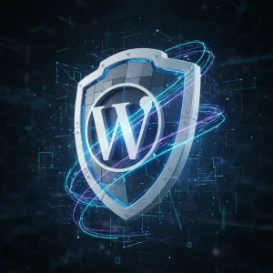 wordpress security hardening