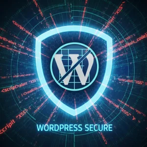 Prevent XSS WordPress