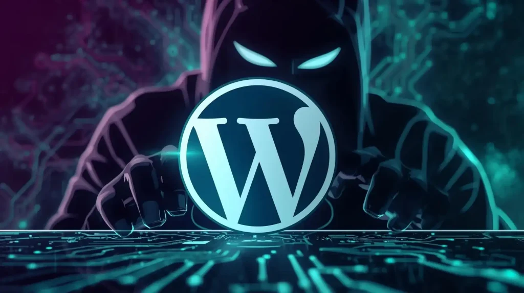 Danger of .BAK Files in WordPress