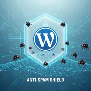protecting wordpress from comment spam bots