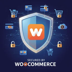woocommerce security checklist