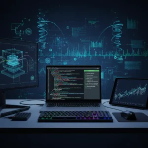 WordPress Developer's Security Checklist